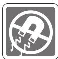 MSI WIND TOP AE2410-091FR, WIND TOP AE2410-201FR - Instructions de sécurité - 11