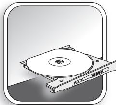 MSI WIND TOP AE2410-091FR, WIND TOP AE2410-201FR - REEMPLACEMENT DES COMPOSANTS ET MISES À NIVEAU - 3