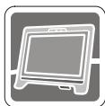MSI WIND TOP AE2410-091FR, WIND TOP AE2410-201FR - Instructions de sécurité - 4