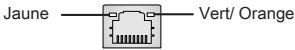MSI WIND TOP AE2410-091FR, WIND TOP AE2410-201FR - Important - 5