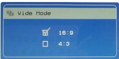 MSI WIND TOP AE2410-091FR, WIND TOP AE2410-201FR - Menu principal - 11