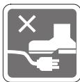 MSI WIND TOP AE2410-091FR, WIND TOP AE2410-201FR - Instructions de sécurité - 9