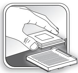 MSI WIND TOP AE2410-201FR - Reemplacement des composants et MISES à niveau - 2