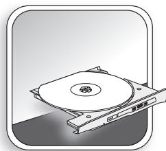 MSI WIND TOP AE2410-201FR - Reemplacement des composants et MISES à niveau - 6