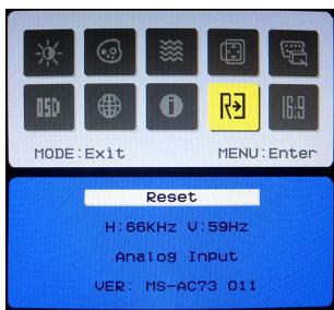 MSI WIND TOP AP2021-013XEU - Important - 1