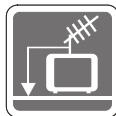 MSI WIND TOP AP2021-013XEU - Instructions de sécurité - 10