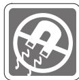 MSI WIND TOP AP2021-013XEU - Instructions de sécurité - 11