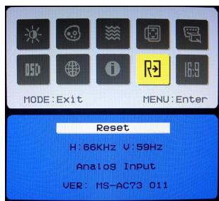 MSI WIND TOP AP2021-013XEU - Important - 1