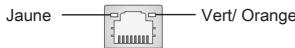 MSI WIND TOP AP2021-013XEU - Prise LAN - 1