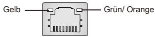 MSI X79MA-GD45 - LAN - 1