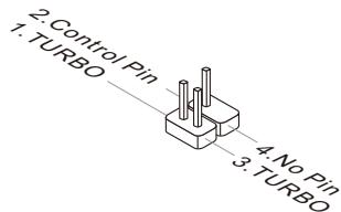 MSI X79MA-GD45 - Pazbem panen MultiConnect:JTURBO1 (onznohaIbHo) - 2