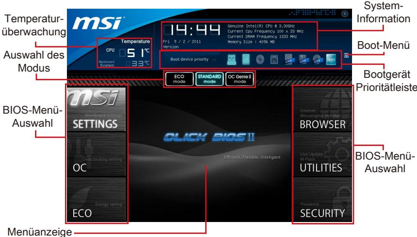MSI X79MA-GD45 - Uberilck - 1