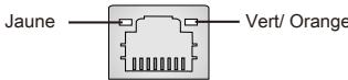 MSI X79MA-GD45 - Important - 1