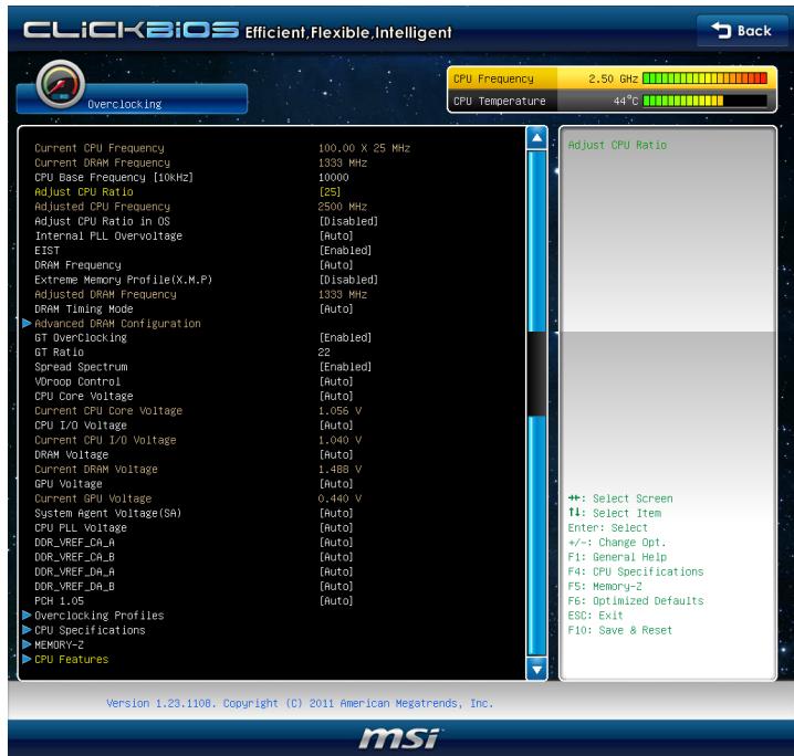 MSI Z68A-GD55 (G3) - Iopmehio - 4