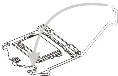 MSI Z68A-GD55 (G3) - Important - 1