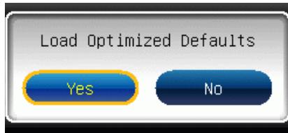 MSI Z68A-GD55 (G3) - Settings - 1
