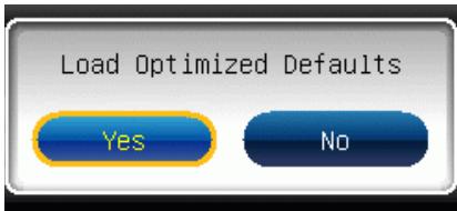 MSI Z68A-GD55 (G3) - Settings - 1