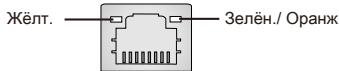 MSI Z68A-GD55 (G3) - Bhuvahine - 1