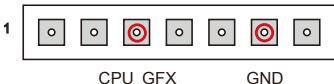MSI Z68A-GD55 (G3) - Pa3bem DaTUnka OTKpbBaHnK Kopnyca: JCI1 - 4