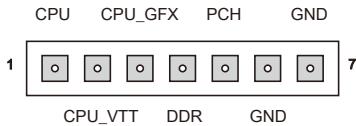MSI Z68A-GD55 (G3) - Pa3bem DaTUnka OTKpbBaHnK Kopnyca: JCI1 - 1
