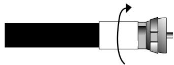METRONIC 441360 - B - Éléments et outils nécessaires : - 6