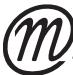 METRONIC CADRE PHOTO NUMERIQUE 35 - Assistance et conseils - 6