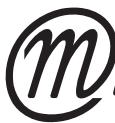 METRONIC CASQUE SANS FIL INFRAROUGE - - Caractéristiques techniques - 2