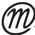 METRONIC CASQUE SANS FIL UHF - - Caractéristiques techniques - 3