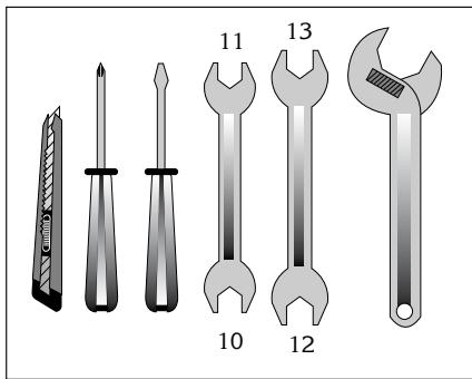 METRONIC TERMINAL NUMERIQUE ZAPBOX TWIN 2 - Outils - 1