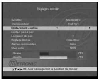 METRONIC TERMINAL NUMERIQUE ZAPBOX TWIN 2 - A - Avant-propos - 1