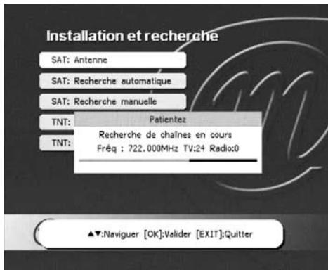 METRONIC TERMINAL NUMERIQUE ZAPBOX TWIN 3 - A Installazione semplificata - 2