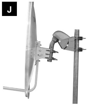 METRONIC TERMINAL NUMERIQUE ZAPBOX TWIN 3 - I - Vérification - 1