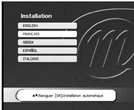 METRONIC TERMINAL NUMERIQUE ZAPBOX TWIN 3 - A Installazione semplificata - 1
