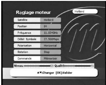 METRONIC TERMINAL NUMERIQUE ZAPBOX TWIN 3 - Introduzione - 1