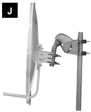 METRONIC TERMINAL NUMERIQUE ZAPBOX TWIN 3 - I - Controle - 1