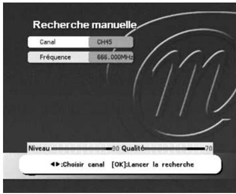 METRONIC TERMINAL NUMERIQUE ZAPBOX TWIN 3 - Caso n°1: - 1