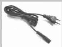 METRONIC TERMINAL POUR LOFFRE DE SERVICE TNTSAT - Description du coffret - 5