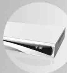 METRONIC TERMINAL POUR LOFFRE DE SERVICE TNTSAT - Installation rapide - 2