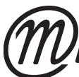 METRONIC TRANSMETTEUR AUDIO NUMERIQUE USB - Équipement radioélectrique - 2