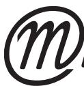 METRONIC ZAPBOX MOVE ON - Certificat de garantie - 3