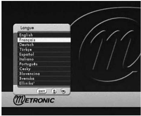 METRONIC ZAPBOX PLUG-IN PLUS - A - installation simplifiée - 2