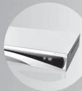 METRONIC TERMINAL DEDIE A LOFFRE DE SERVICE TNTSAT 441630 - Installation rapide - 2