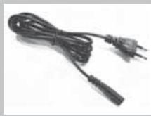 METRONIC TERMINAL DEDIE A LOFFRE DE SERVICE TNTSAT 441630 - Description du coffret - 5