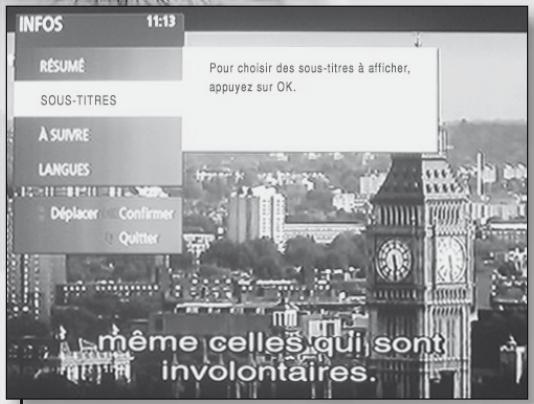 METRONIC TERMINAL DEDIE A LOFFRE DE SERVICE TNTSAT 441630 - Résumé - 1