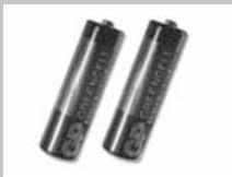 METRONIC TERMINAL DEDIE A LOFFRE DE SERVICE TNTSAT 441630 - Description du coffret - 6