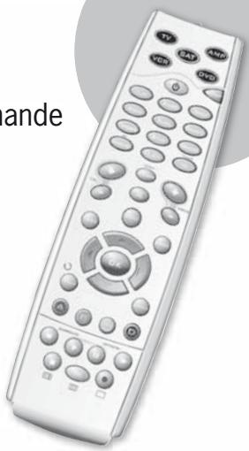 METRONIC TERMINAL DEDIE A LOFFRE DE SERVICE TNTSAT 441630 - Description du coffret - 2