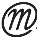 METRONIC ZAPBOX EASY 2 - Certificat de garantie - 3
