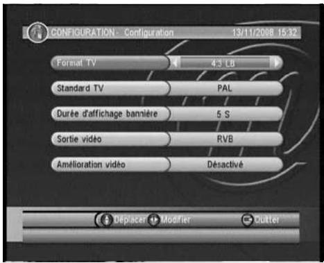 METRONIC ZAPBOX SINGLE 4.2 - - Opciones - 1