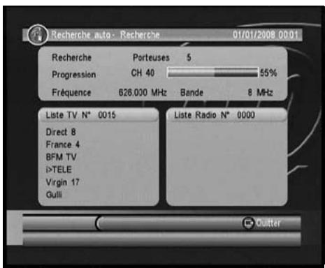 METRONIC ZAPBOX SINGLE 4.2 - A - Instalación simplificada - 3
