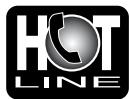 METRONIC ZAPBOX SINGLE 4.2 - ASSISTENTIE EN ADVIES - 1